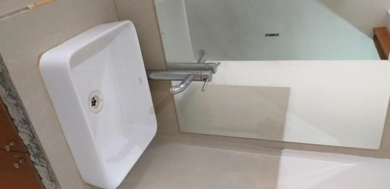 Intan Hotel Purwakarta Buitenkant foto